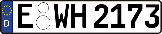 E-WH2173