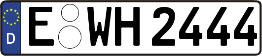 E-WH2444