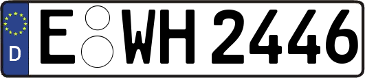 E-WH2446