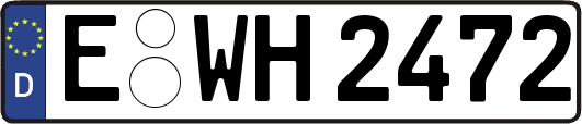 E-WH2472