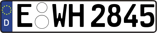 E-WH2845