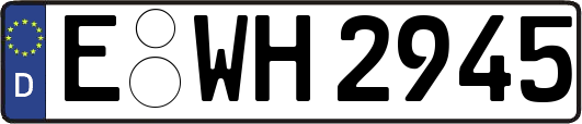E-WH2945