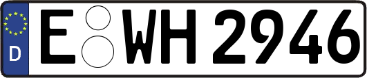 E-WH2946