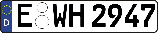 E-WH2947