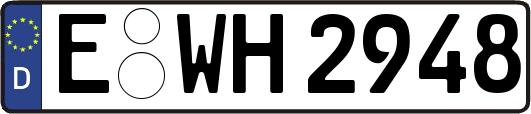 E-WH2948