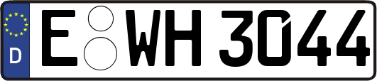E-WH3044