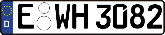 E-WH3082