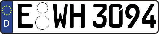 E-WH3094