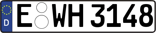 E-WH3148