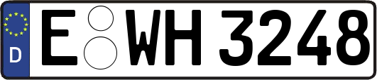 E-WH3248