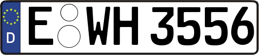 E-WH3556