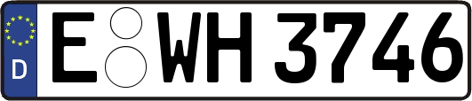 E-WH3746