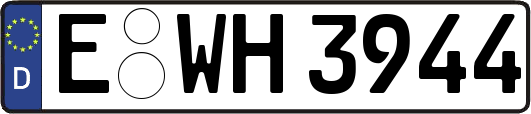 E-WH3944