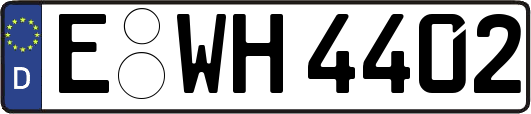 E-WH4402