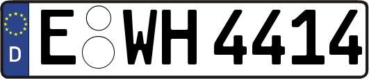 E-WH4414