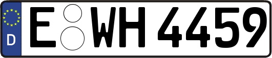 E-WH4459