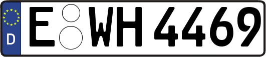 E-WH4469