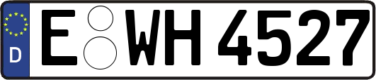 E-WH4527