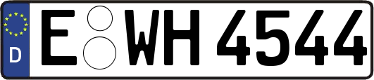 E-WH4544