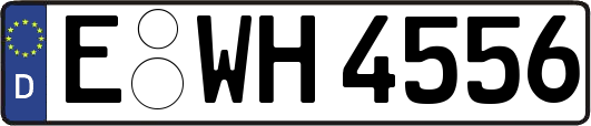 E-WH4556