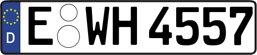 E-WH4557