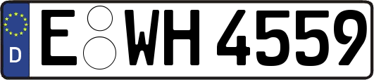 E-WH4559