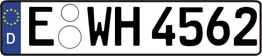 E-WH4562