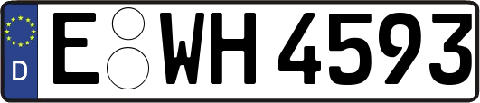 E-WH4593