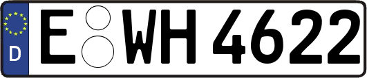 E-WH4622