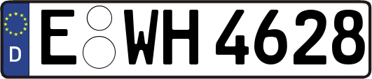 E-WH4628