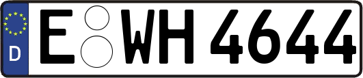 E-WH4644