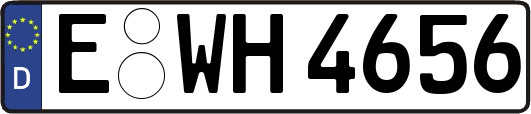 E-WH4656