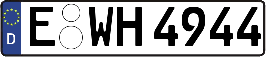 E-WH4944