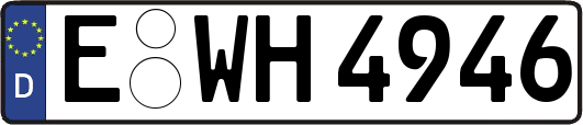 E-WH4946