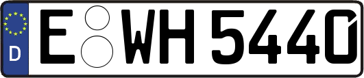 E-WH5440