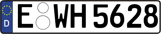 E-WH5628
