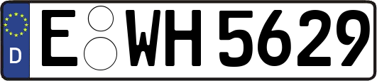 E-WH5629