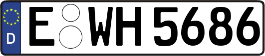 E-WH5686
