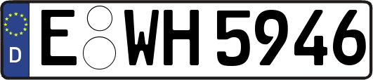 E-WH5946