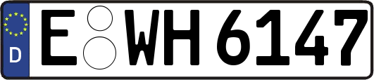E-WH6147