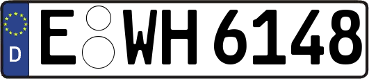 E-WH6148