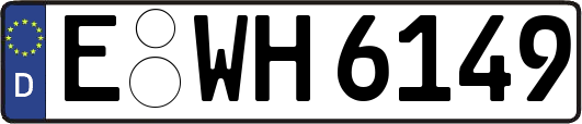 E-WH6149