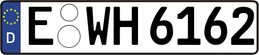 E-WH6162