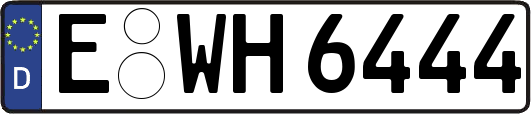 E-WH6444