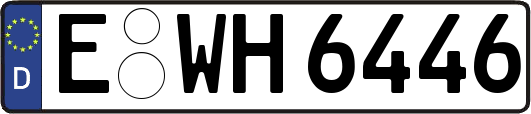 E-WH6446