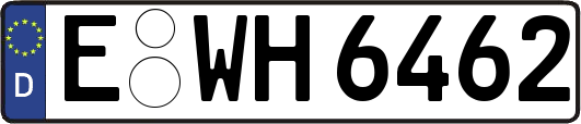 E-WH6462