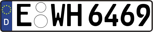 E-WH6469