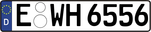 E-WH6556