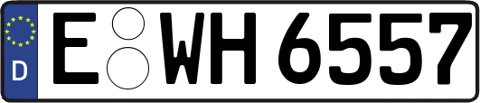 E-WH6557