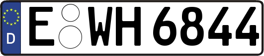 E-WH6844